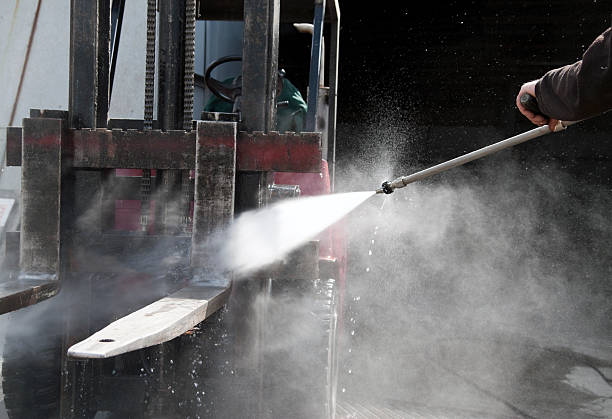 Reliable Ridgeway, AK Pressure Washing Services Solutions